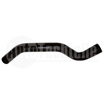 AutoTechteile 5080253 AutoTechteile 5080253